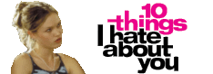 Podcast Episode