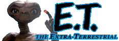 Podcast Episode