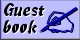 Free Guestbook