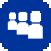 MySpace