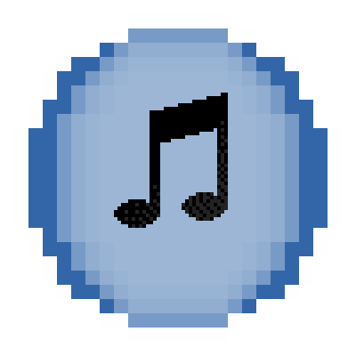 iTunes