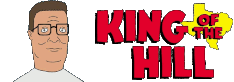Podcast Episode