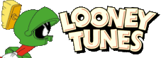Podcast Episode