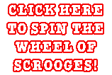 Scrooge Text