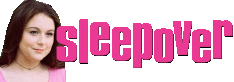 Podcast Episode