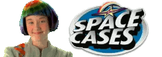 Podcast Episode